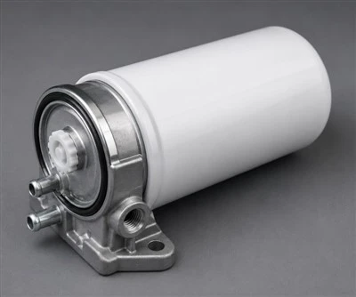 Filtru tal-Fjuwil Industrijali